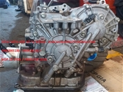 HỘP SỐ VIOS /YARIS CVT 2021 KHÔNG BIẾN MÔ