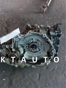 ktauto