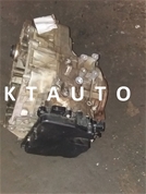 ktauto