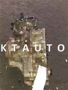 ktauto