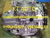 ktauto
