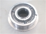 NỒI NHÔM HỘP SỐ TỰ ĐỘNG LACETTI CDX ĐỜI THẤP VÀ ĐỜI CAO