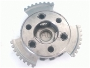 BÁNH RĂNG HỘP SỐ TỰ ĐỘNG LACETTI CDX ĐỜI CAO