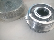 NỒI NHÔM HỘP SỐ TỰ ĐỘNG LACETTI CDX ĐỜI THẤP VÀ ĐỜI CAO
