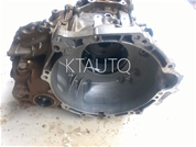 VỎ HỘP SỐ TỰ ĐỘNG TOYOTA ALTIS 2002-2005