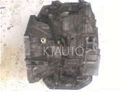 VỎ HỘP SỐ TỰ ĐỘNG CVT TOYOTA ALTIS 2008-2010