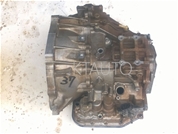 VỎ HỘP SỐ TỰ ĐỘNG TOYOTA ALTIS 2002-2005