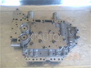 ktauto