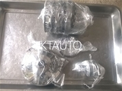 ktauto