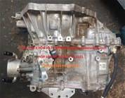 HỘP SỐ VIOS /YARIS CVT 2021 KHÔNG BIẾN MÔ