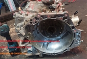 HỘP SỐ VIOS /YARIS CVT 2021 KHÔNG BIẾN MÔ