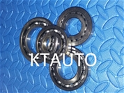 ktauto