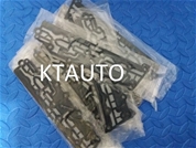 ktauto