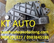 ktauto, kt auto, sửa chữa hộp số tự động