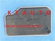 ktauto