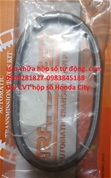 ĐAI  CVT HỘP SỐ HONDA CITY