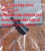 PISTON BƠM DẦU HỘP SỐ NISSAN TEANA JF011E