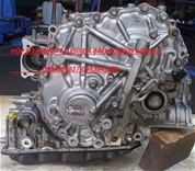 HỘP SỐ INFINITY QX60 ĐÃ BẢO DƯỠNG, KIỂM TU