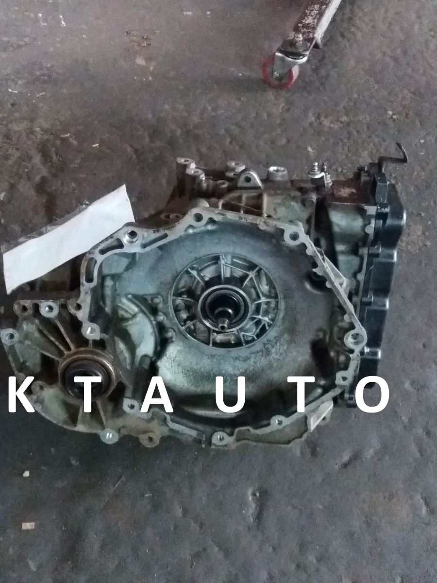 ktauto