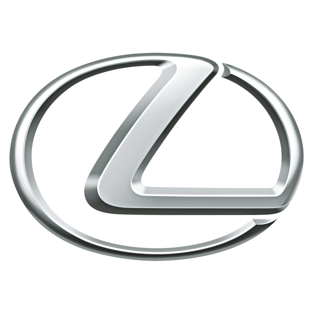 Lexus - KTAuto