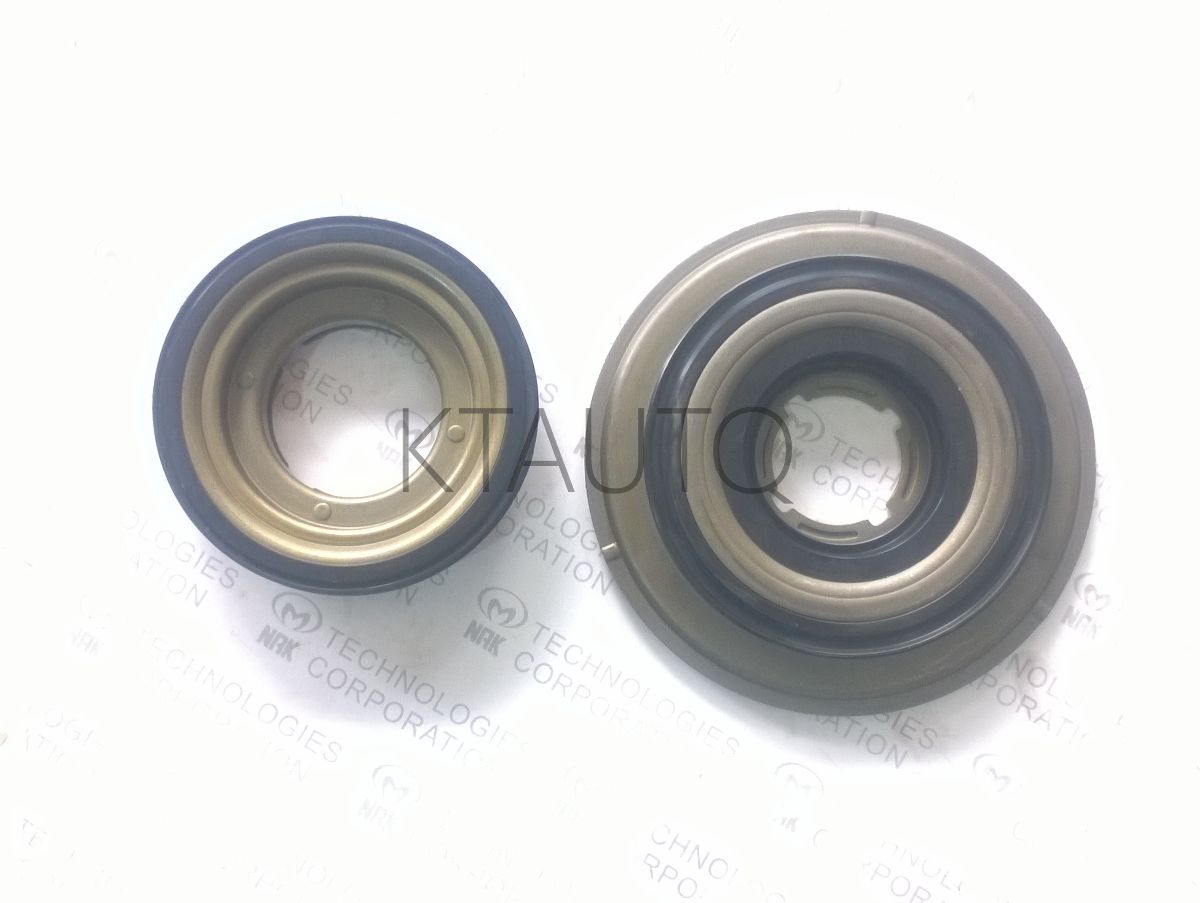 BỘ PISTON  NISSAN