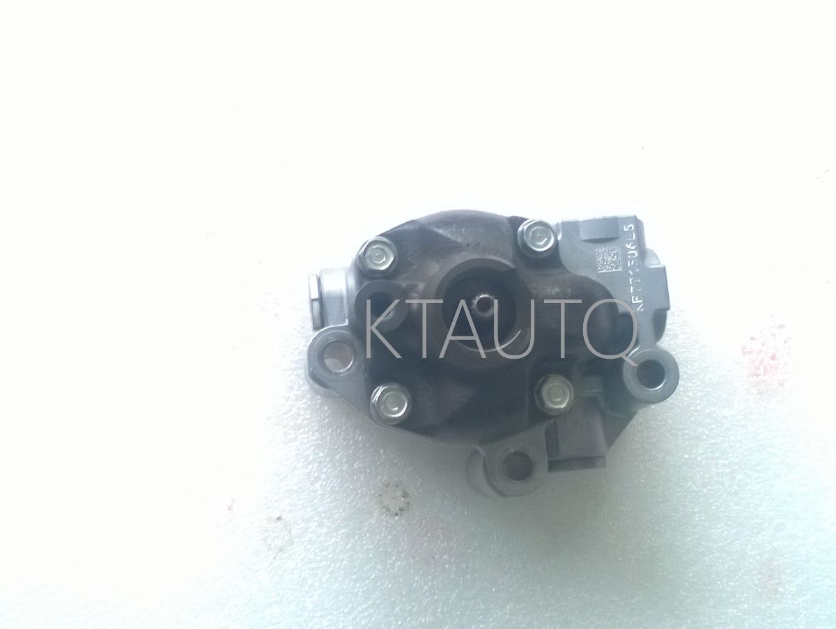 BƠM DẦU HỘP SỐ TỰ ĐỘNG CVT NISSAN: TEANA, QUASHQAI, ROGUE