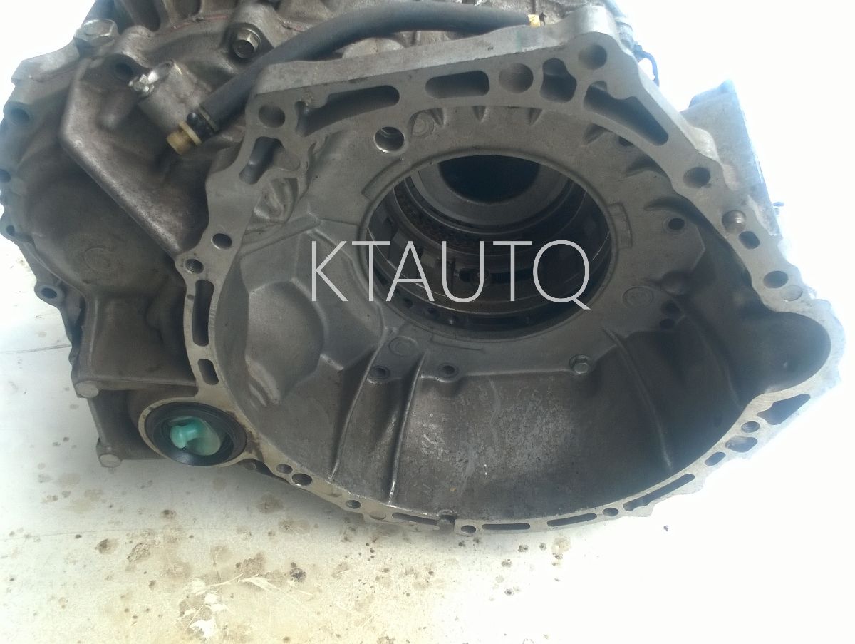 VỎ HỘP SỐ TỰ ĐỘNG CVT TOYOTA ALTIS 2008-2010