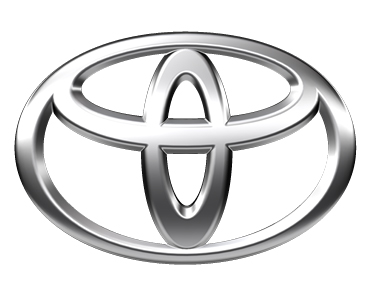 Toyota - KTAuto